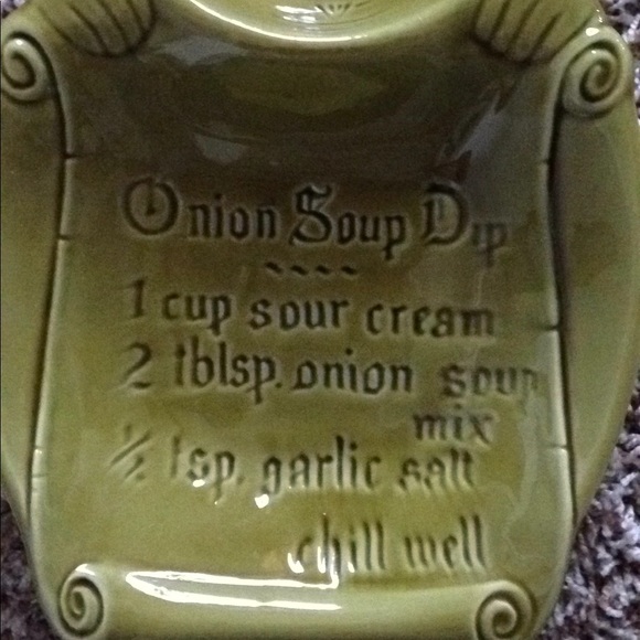 Chef Server - Picture 4 of 5